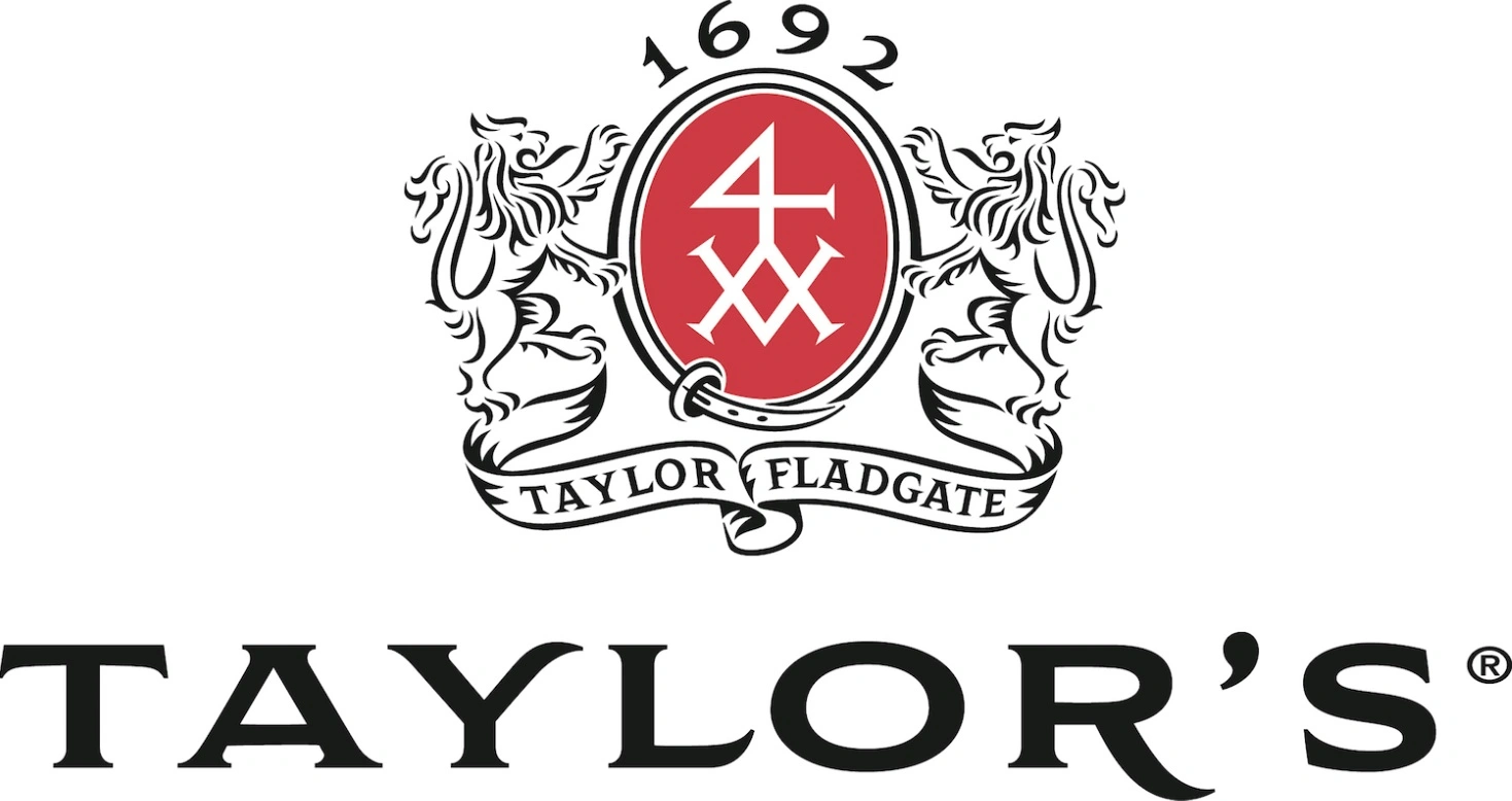 taylors-logo-2-1.webp