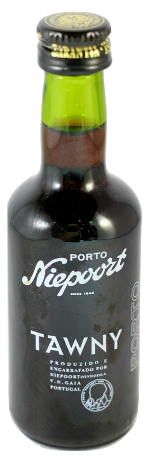 NIEPOORT TAWNY MINI