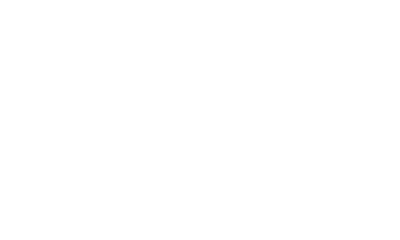 MBWay