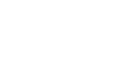Multibanco