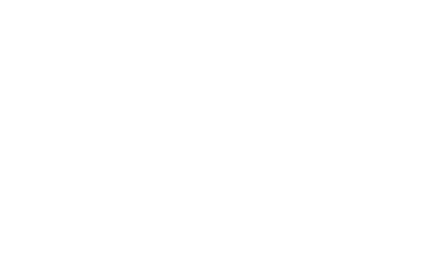 Transferência bancária