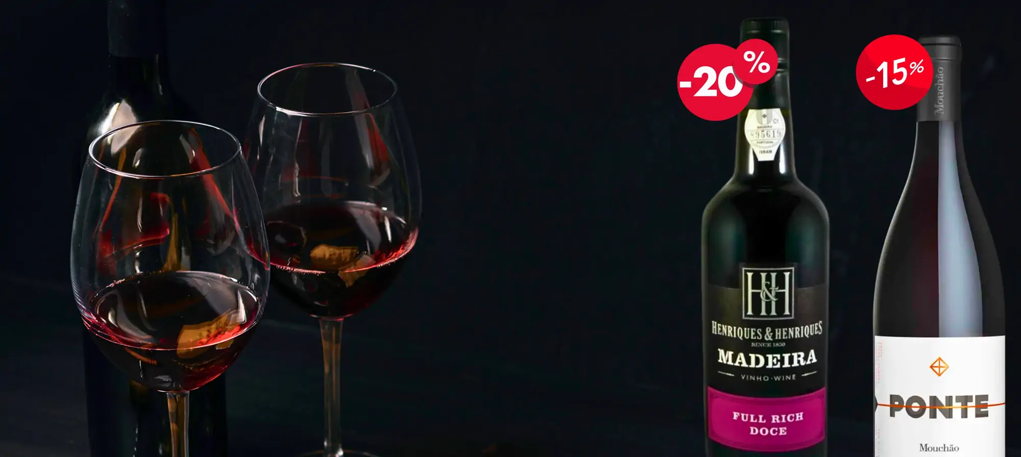 Intensidade e frescura