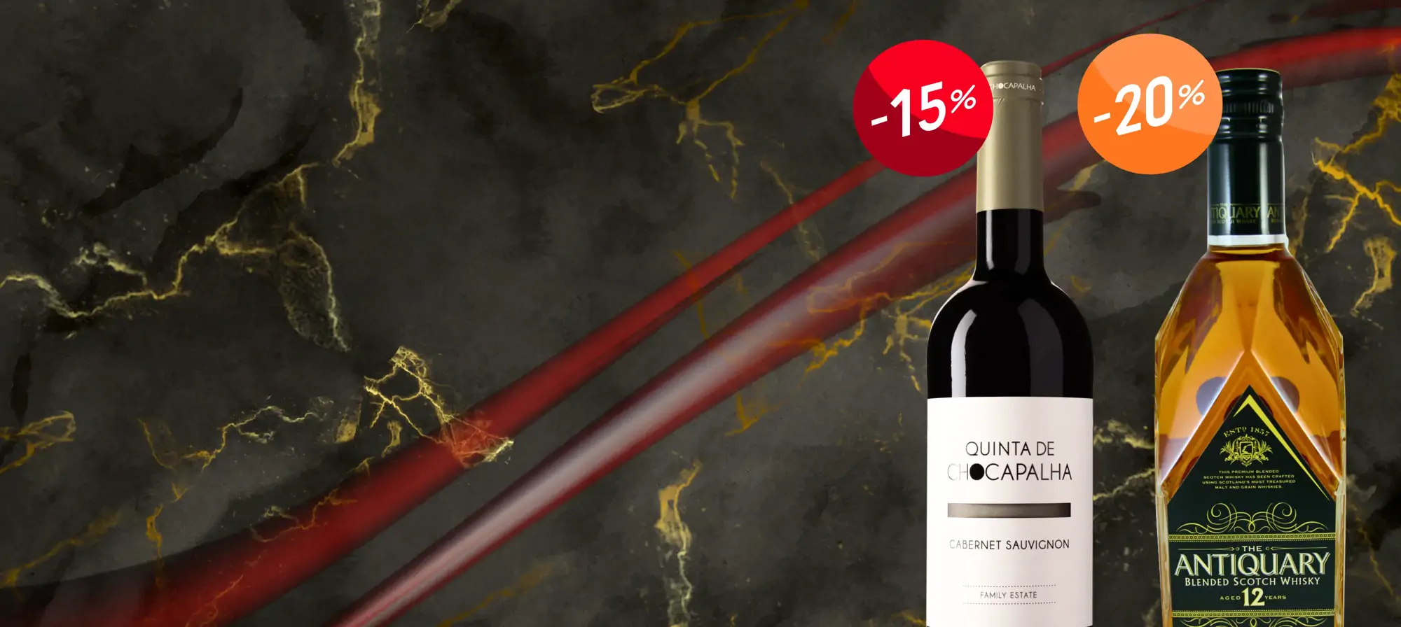 Sabor que fica na memória