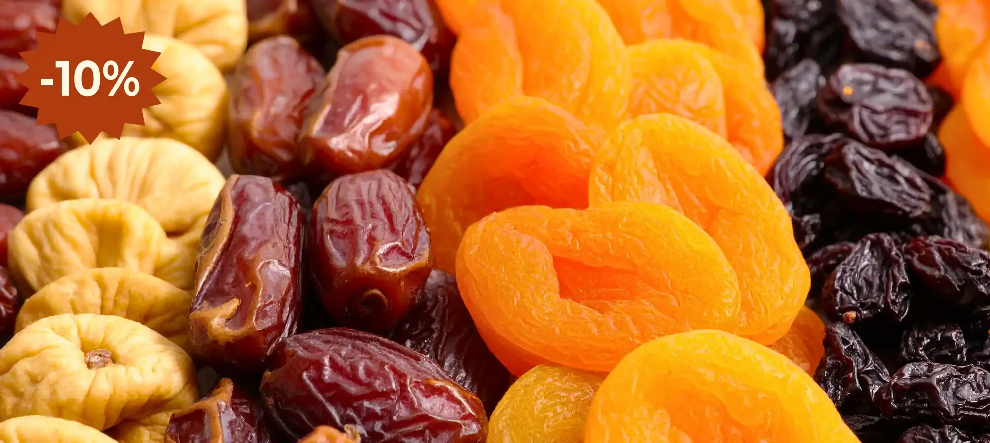 PEQUENOS TESOUROS, GRANDES SABORES