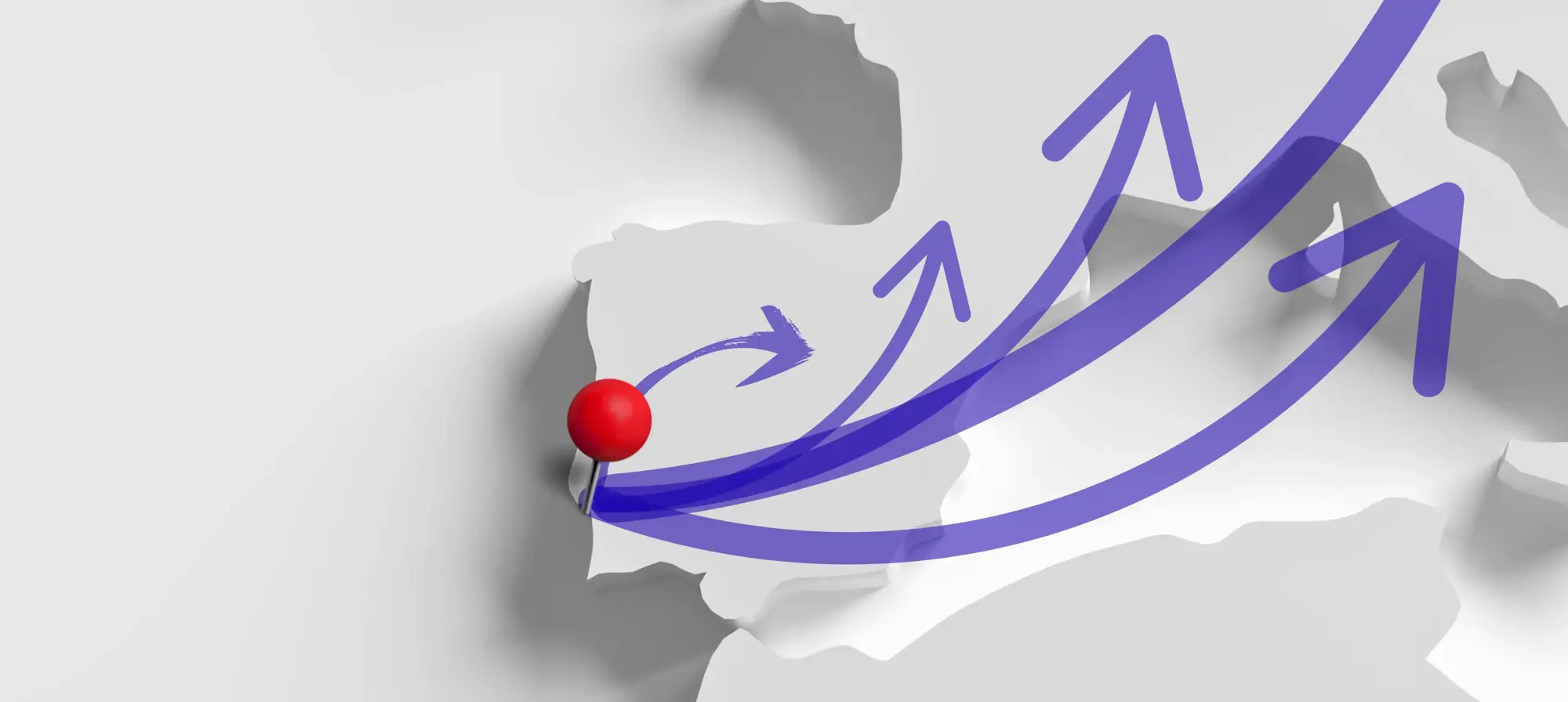 Levamos Tradição e Sabor até si