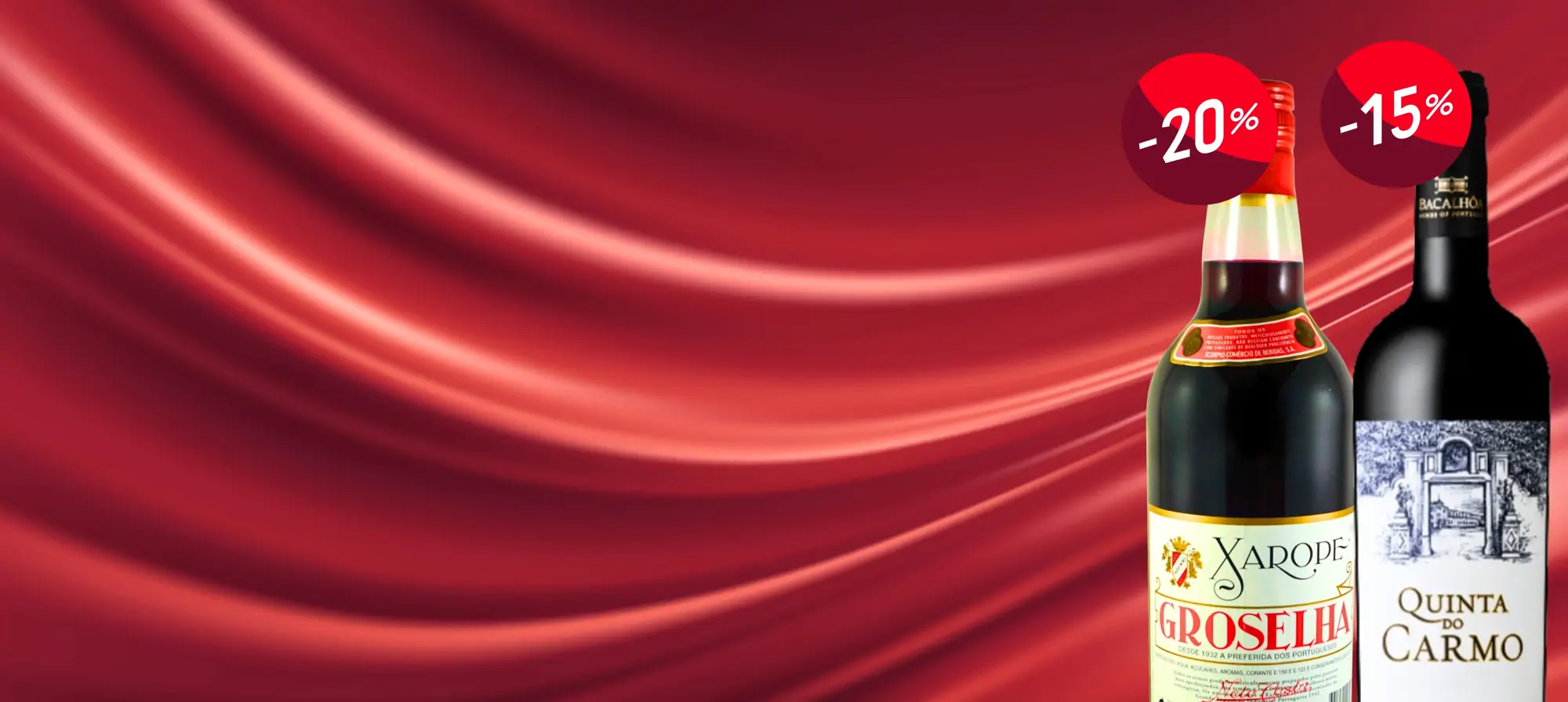 Doce Intensidade, Carácter Inesquecível