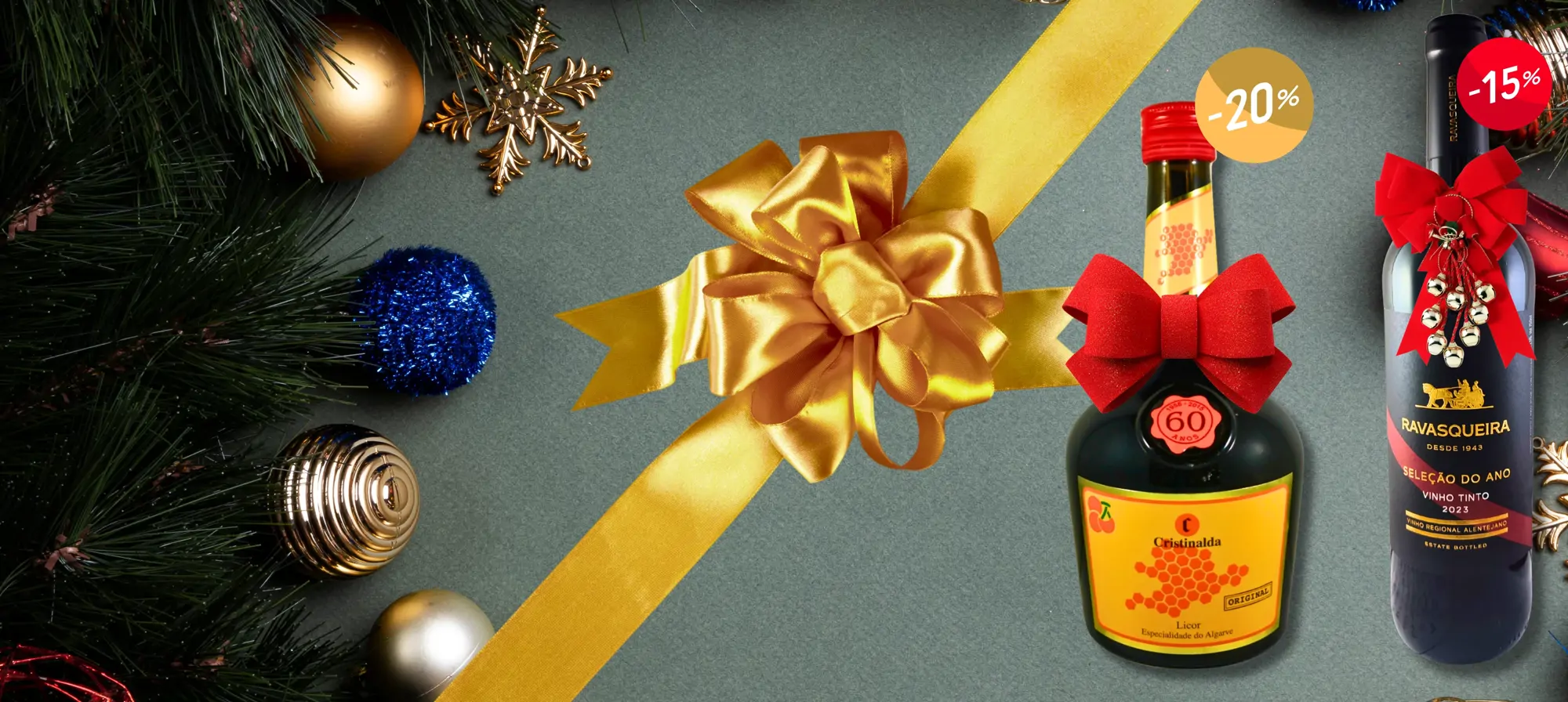 The Pleasure of Sharing