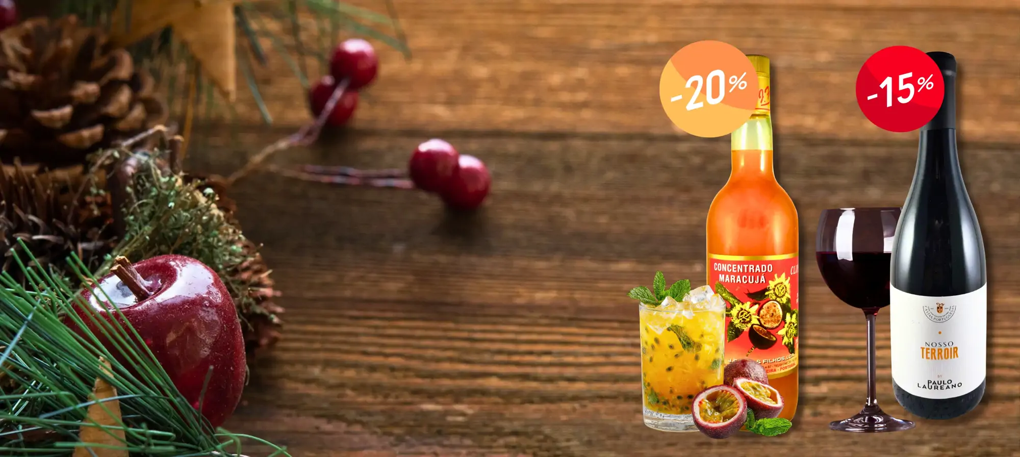 Essência Portuguesa