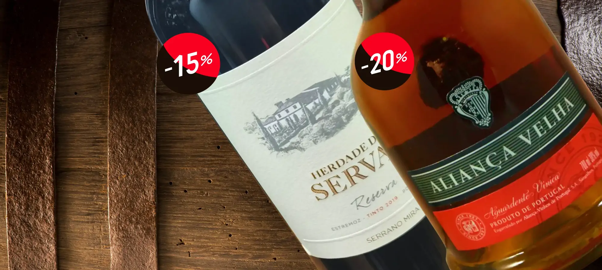 Sabores de Outubro