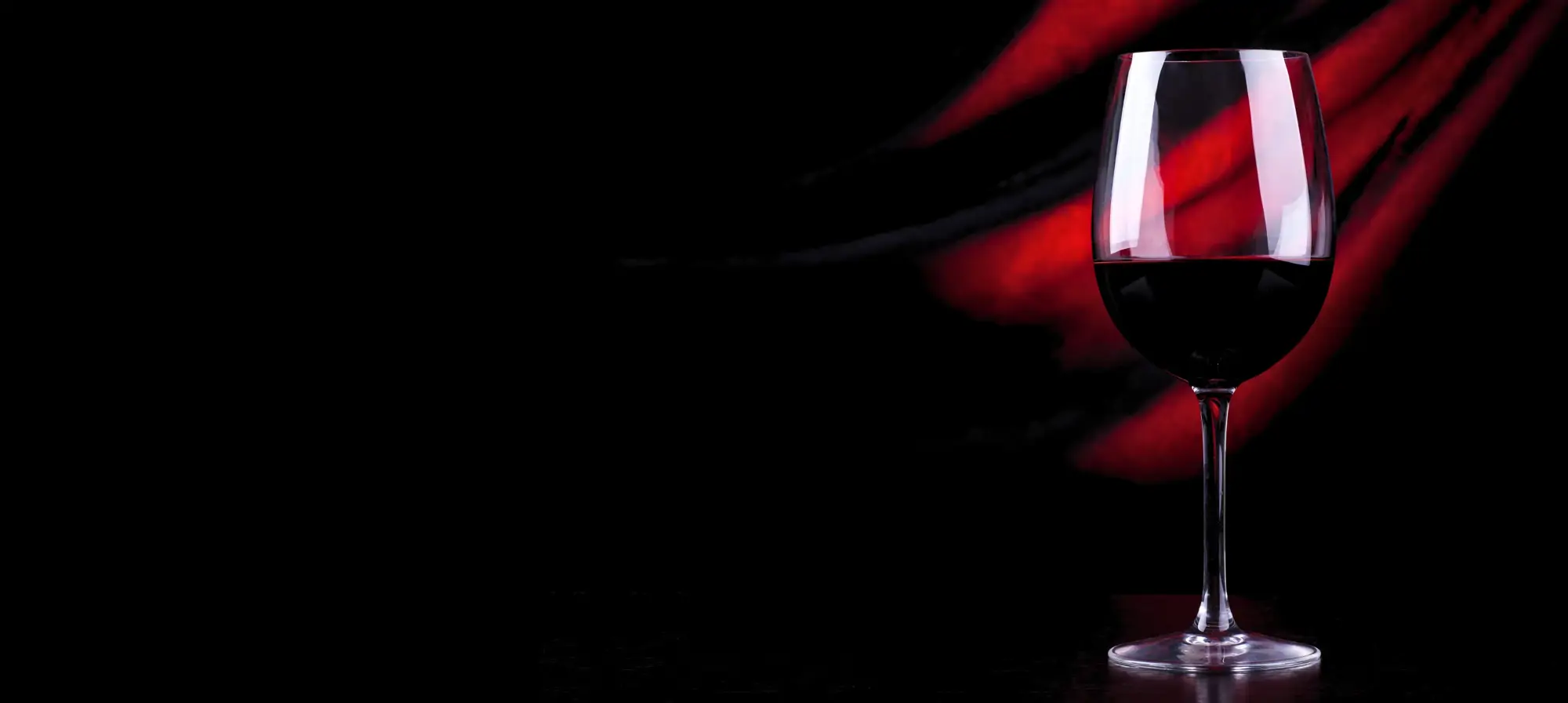 Vinho Tinto com Alma Portuguesa