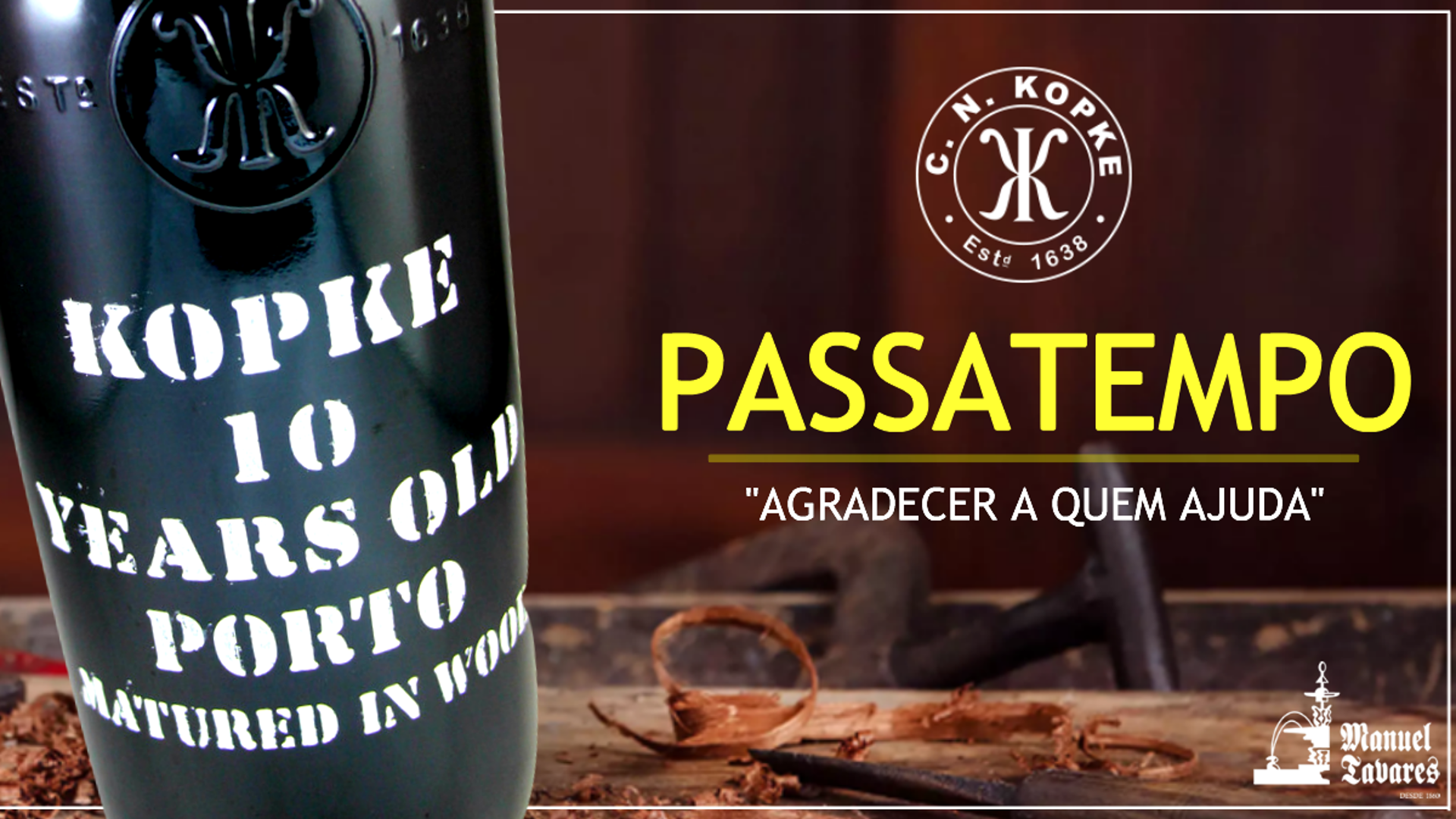 Thank you for those who help!