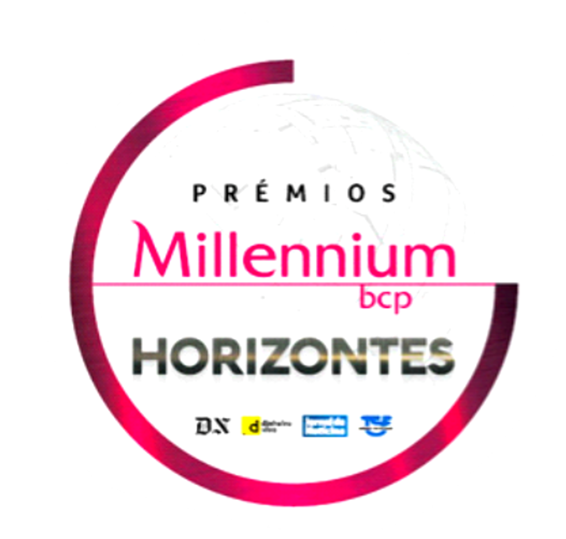 Millenium Horizons 2018 Gala - Best Microenterprise