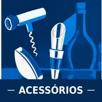 Acessórios