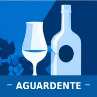 Aguardente