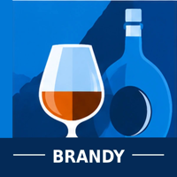 Brandy