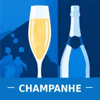 Champanhe