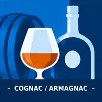 Cognac/Armagnac