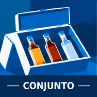 Conjuntos