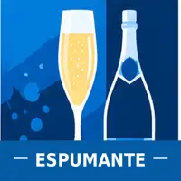 Espumante