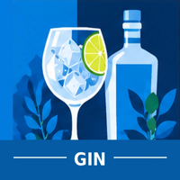 Gin