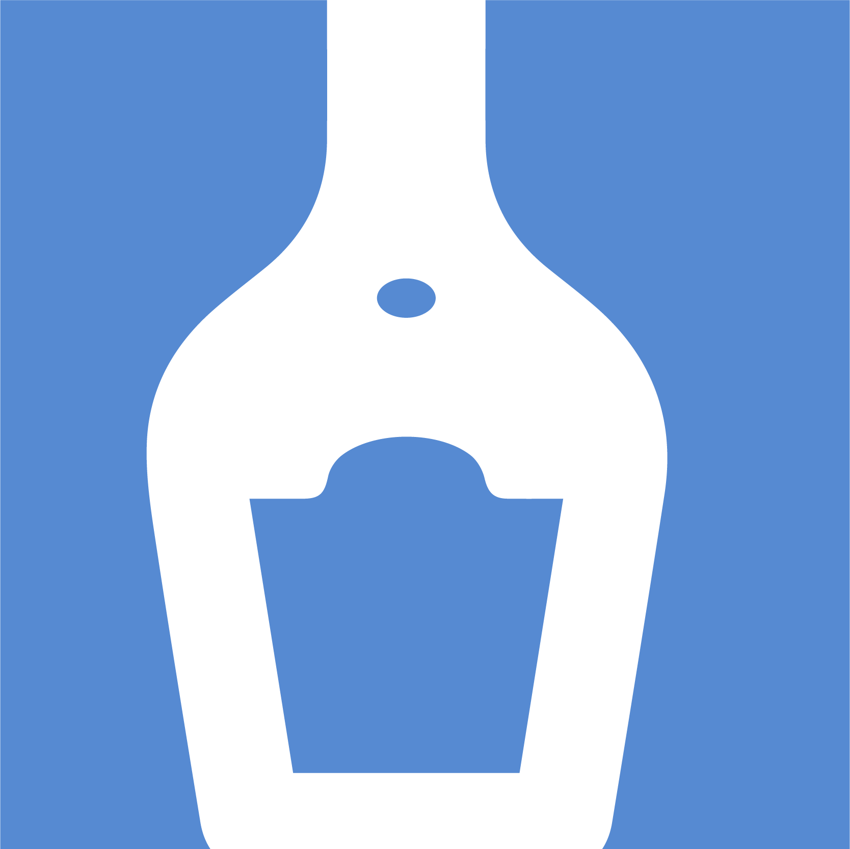 Cognac