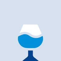 Cognac/Armagnac