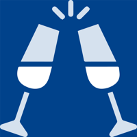 Sparkling Wine