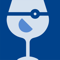 Gin