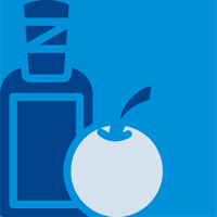 Liqueurs