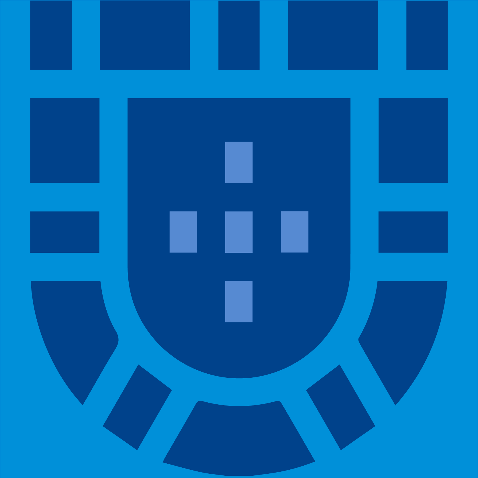 Outros Produtos Regionais