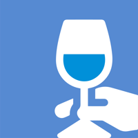 Fortified Wine