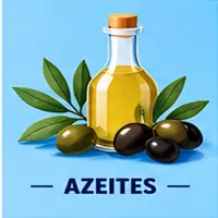 Azeite