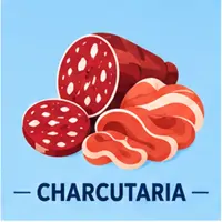 Charcutaria