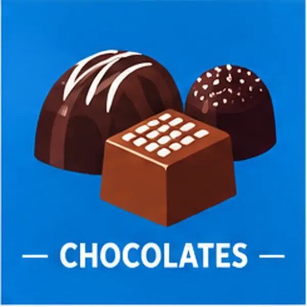 Chocolates