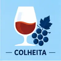 Colheita