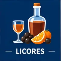 Licores