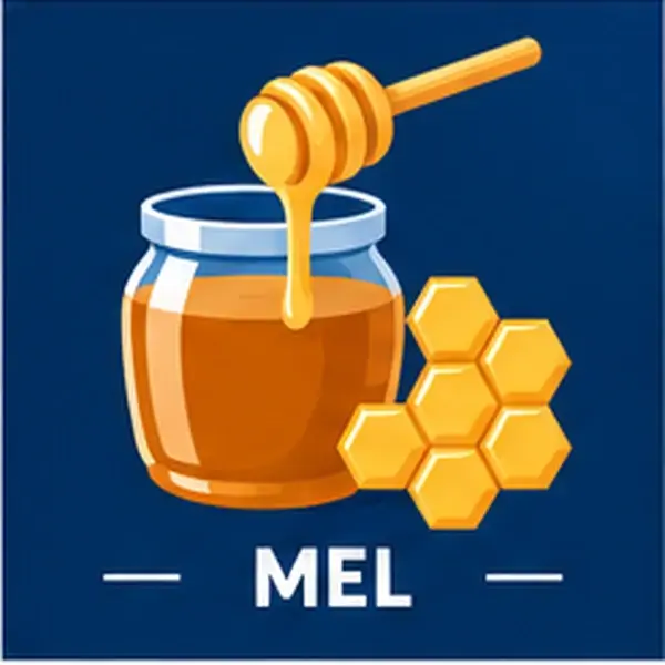 Mel