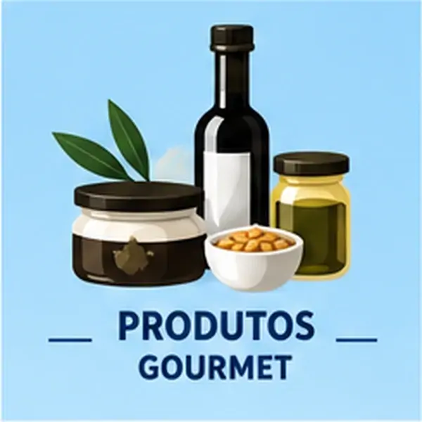 Other Regional Products