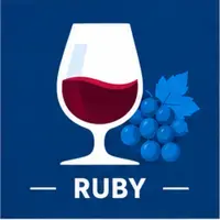 Ruby