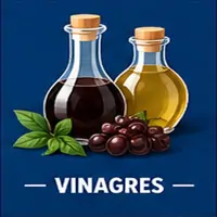 Vinagre