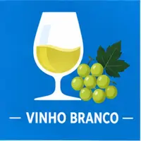 Vinho Branco