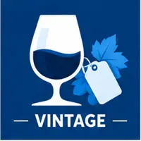 Vintage