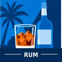 Rum