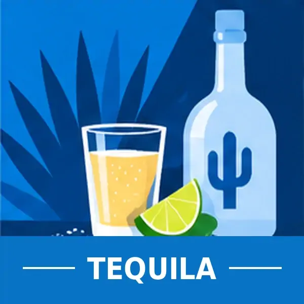 Tequila