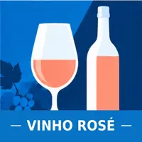 Vinho Rosé