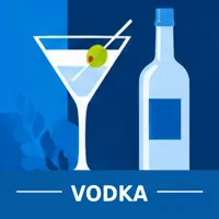 Vodka
