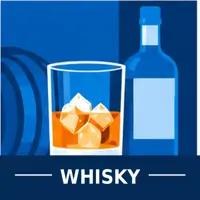 Whisky