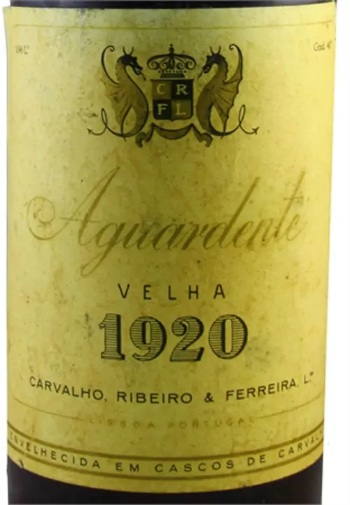 1920-aguardente-velha-crf.jpg