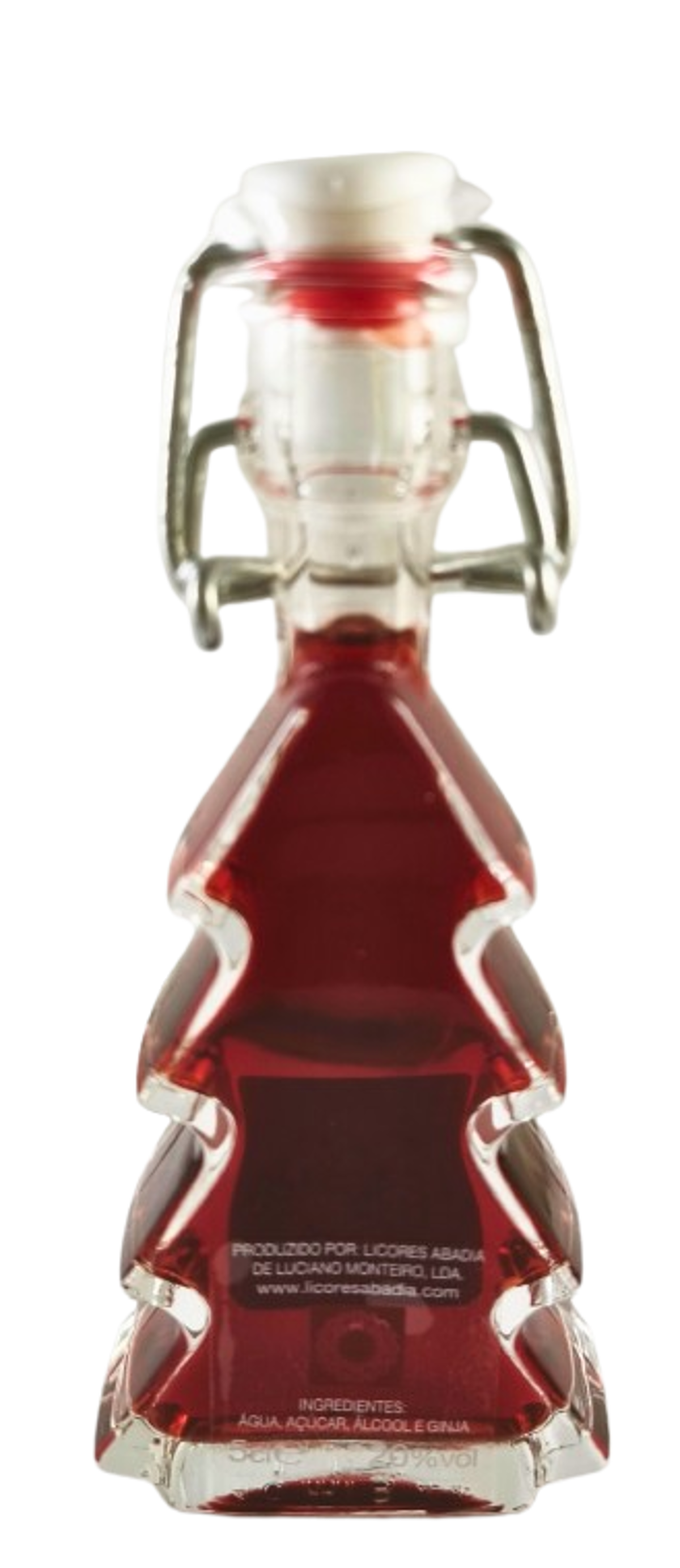 abadia-ginja-arvore-mini-1.png