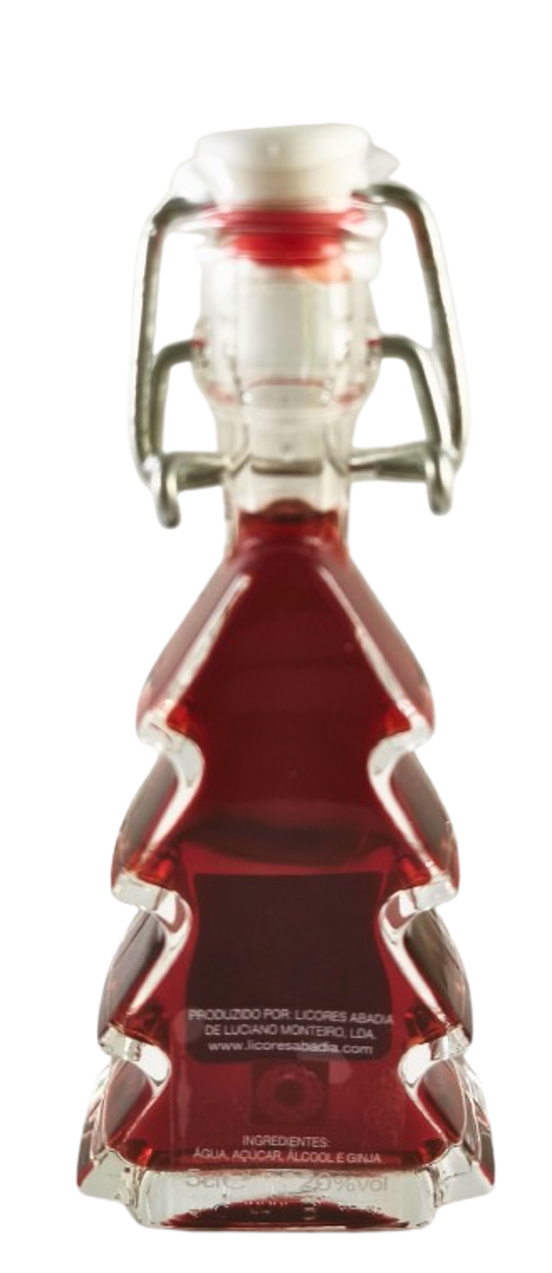 abadia-ginja-arvore-mini-1.png
